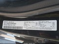Photo 9 of 17 — 2022 Ram 1500