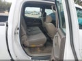 Photo 8 of 20 — 2006 Toyota Tundra