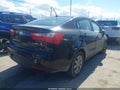 Photo 4 of 11 — 2013 Kia Rio