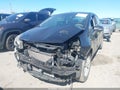 Photo 6 of 11 — 2013 Kia Rio