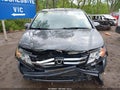 Photo 11 of 15 — 2016 Honda Odyssey