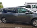 Photo 12 of 15 — 2016 Honda Odyssey
