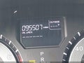 Photo 14 of 15 — 2016 Honda Odyssey