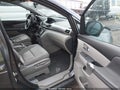 2016 Honda Odyssey — photo 5 of 15 | VIN 5FNRL5H61GB150537