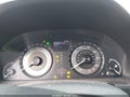 2016 Honda Odyssey — photo 7 of 15 | VIN 5FNRL5H61GB150537