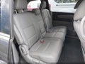 Photo 8 of 15 — 2016 Honda Odyssey