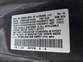 2016 Honda Odyssey — photo 9 of 15 | VIN 5FNRL5H61GB150537