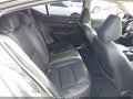 Photo 8 of 19 — 2020 Nissan Altima
