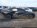 Photo 12 of 19 — 2025 Kia K4