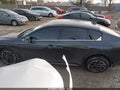 Photo 13 of 19 — 2025 Kia K4
