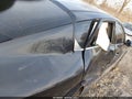 Photo 16 of 19 — 2025 Kia K4