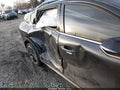 Photo 17 of 19 — 2025 Kia K4