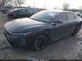 Photo 2 of 19 — 2025 Kia K4