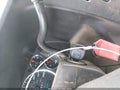 Photo 11 of 16 — 2009 Chevrolet Express 2500