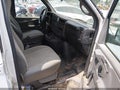 Photo 5 of 16 — 2009 Chevrolet Express 2500