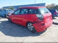 Photo 3 of 11 — 2008 Toyota Matrix