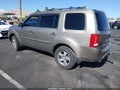 2011 Honda Pilot — photo 3 of 16 | VIN 5FNYF3H57BB033164