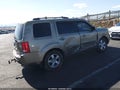 Photo 4 of 16 — 2011 Honda Pilot