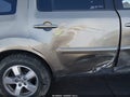 2011 Honda Pilot — photo 6 of 16 | VIN 5FNYF3H57BB033164