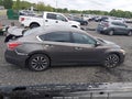 Photo 14 of 17 — 2015 Nissan Altima