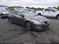 Photo 1 of 17 — 2015 Nissan Altima