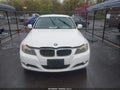 Photo 12 of 16 — 2011 BMW 3 Series