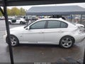 Photo 14 of 16 — 2011 BMW 3 Series