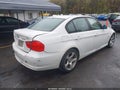 Photo 4 of 16 — 2011 BMW 3 Series