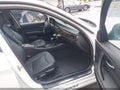 Photo 5 of 16 — 2011 BMW 3 Series