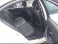 Photo 8 of 16 — 2011 BMW 3 Series