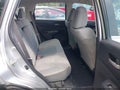 Photo 8 of 16 — 2015 Honda CR-V