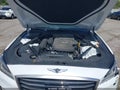 2018 Genesis G80 — photo 10 of 17 | VIN KMHGN4JE0JU251673