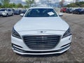 2018 Genesis G80 — photo 13 of 17 | VIN KMHGN4JE0JU251673