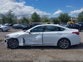 2018 Genesis G80 — photo 15 of 17 | VIN KMHGN4JE0JU251673