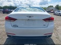 2018 Genesis G80 — photo 17 of 17 | VIN KMHGN4JE0JU251673