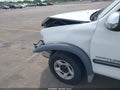 Photo 17 of 17 — 2000 Toyota Tundra