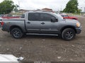 Photo 14 of 17 — 2015 Nissan Titan