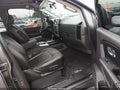 Photo 5 of 17 — 2015 Nissan Titan