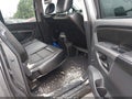 Photo 8 of 17 — 2015 Nissan Titan