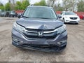 Photo 12 of 16 — 2015 Honda CR-V