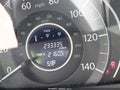 Photo 15 of 16 — 2015 Honda CR-V
