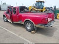 Photo 3 of 13 — 2000 Ford F-150