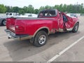 Photo 4 of 13 — 2000 Ford F-150