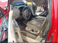 Photo 5 of 13 — 2000 Ford F-150