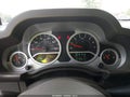 Photo 7 of 16 — 2008 Jeep Wrangler Unlimited