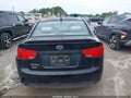 Photo 16 of 16 — 2012 Kia Forte