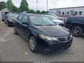 Photo 1 of 16 — 2012 Kia Forte