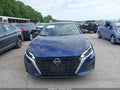 Photo 12 of 16 — 2024 Nissan Altima