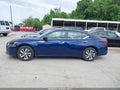 Photo 14 of 16 — 2024 Nissan Altima