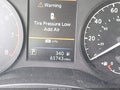 Photo 15 of 16 — 2024 Nissan Altima